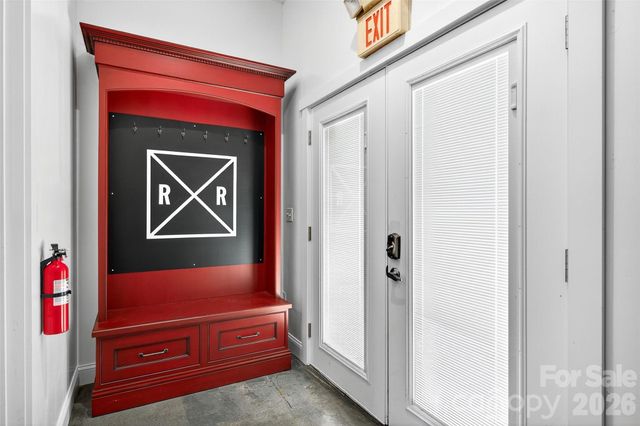 626 Old Lytle Cove Road, Swannanoa, NC 28778