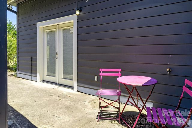 626 Old Lytle Cove Road, Swannanoa, NC 28778