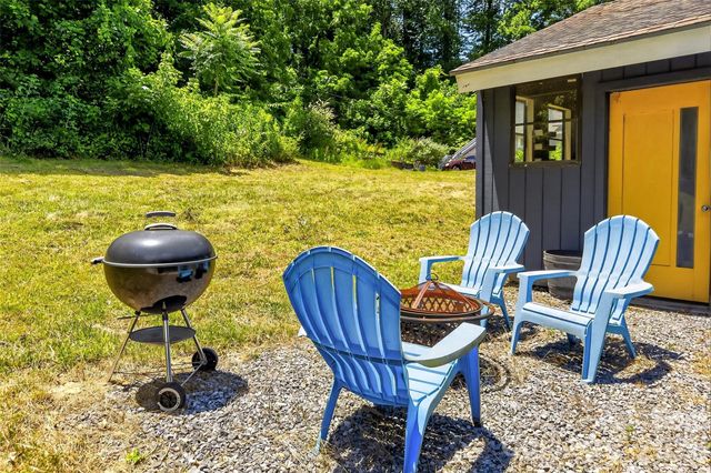 626 Old Lytle Cove Road, Swannanoa, NC 28778