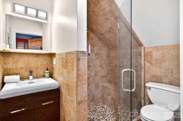 626 Old Lytle Cove Road, Swannanoa, NC 28778