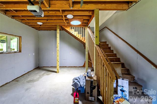 626 Old Lytle Cove Road, Swannanoa, NC 28778