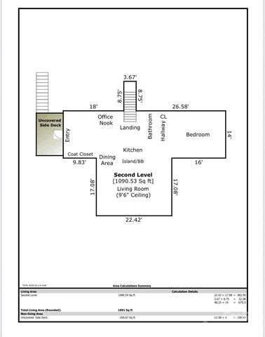 626 Old Lytle Cove Road, Swannanoa, NC 28778