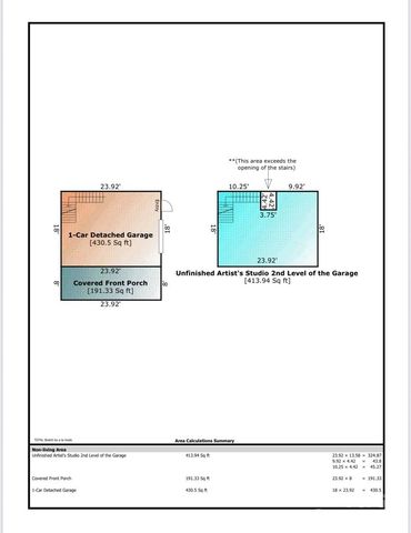 626 Old Lytle Cove Road, Swannanoa, NC 28778