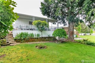 2101 S 324th Street #136, Federal Way, WA 98003
