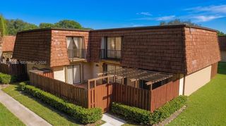 516 5th Lane, Greenacres, FL 33463
