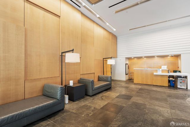 338 Spear Street 31E, San Francisco, CA 94105