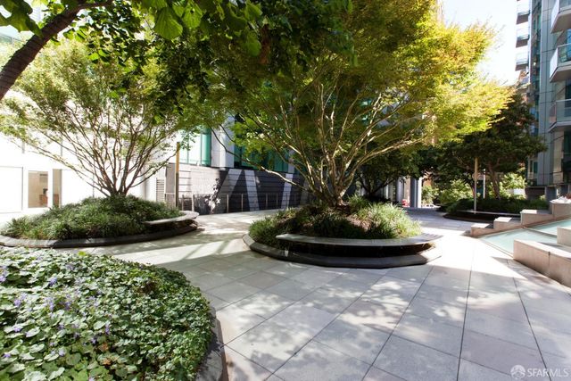 338 Spear Street 31E, San Francisco, CA 94105