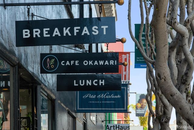 338 Spear Street 31E, San Francisco, CA 94105