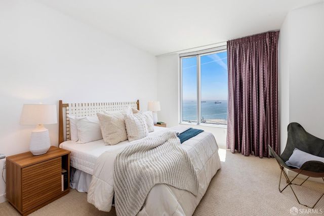 338 Spear Street 31E, San Francisco, CA 94105