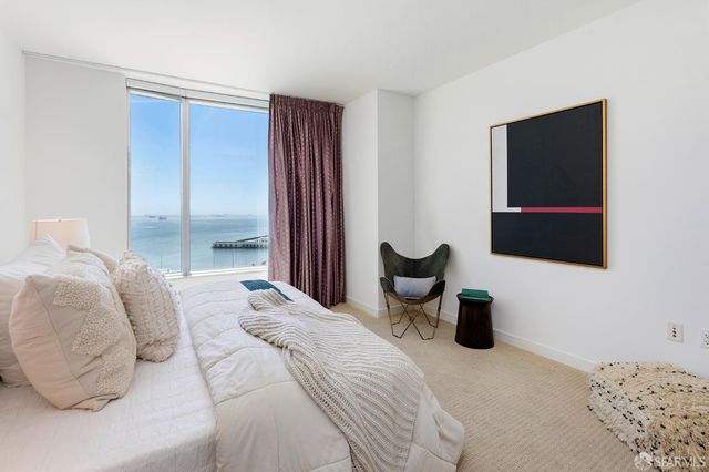 338 Spear Street 31E, San Francisco, CA 94105