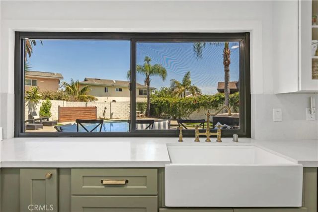 3550 Goldenrod Circle, Seal Beach, CA 90740