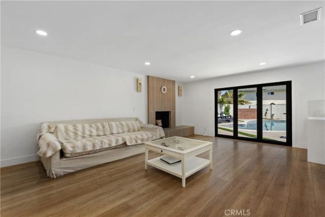 3550 Goldenrod Circle, Seal Beach, CA 90740