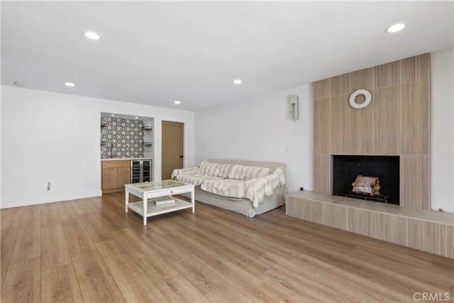 3550 Goldenrod Circle, Seal Beach, CA 90740