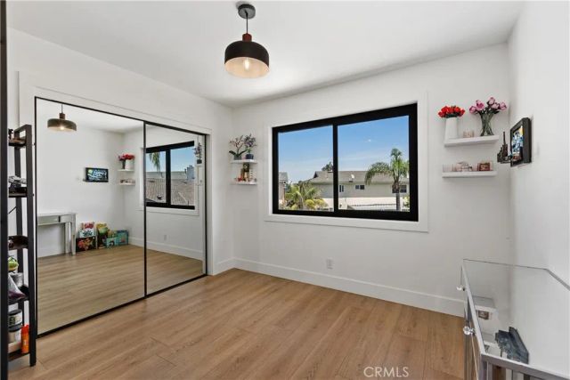 3550 Goldenrod Circle, Seal Beach, CA 90740