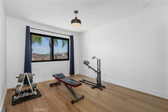 3550 Goldenrod Circle, Seal Beach, CA 90740