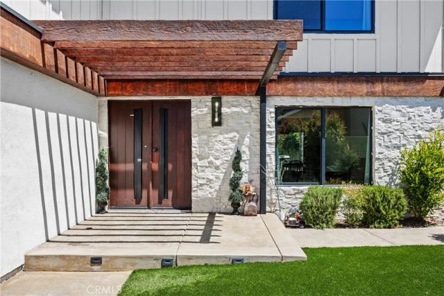 3550 Goldenrod Circle, Seal Beach, CA 90740