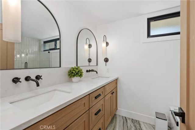 3550 Goldenrod Circle, Seal Beach, CA 90740