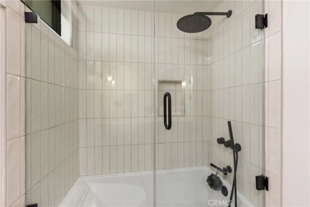 3550 Goldenrod Circle, Seal Beach, CA 90740