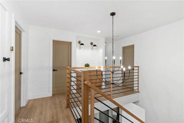 3550 Goldenrod Circle, Seal Beach, CA 90740