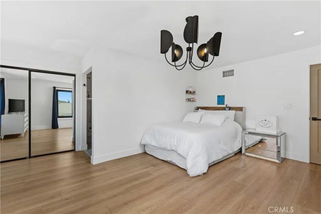 3550 Goldenrod Circle, Seal Beach, CA 90740