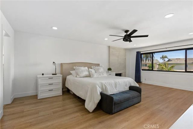 3550 Goldenrod Circle, Seal Beach, CA 90740