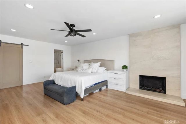 3550 Goldenrod Circle, Seal Beach, CA 90740