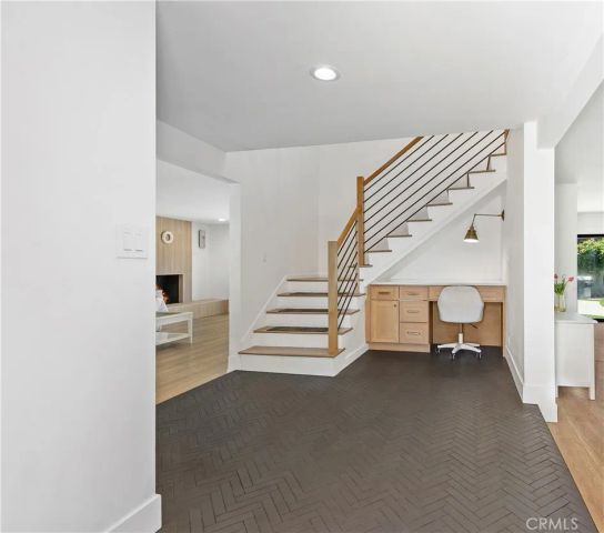 3550 Goldenrod Circle, Seal Beach, CA 90740