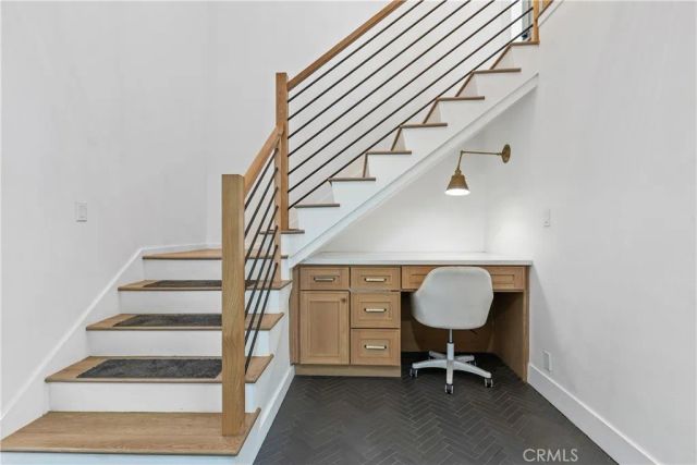 3550 Goldenrod Circle, Seal Beach, CA 90740