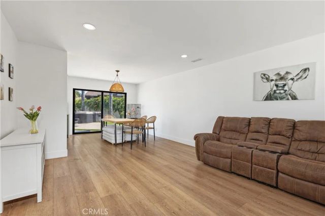 3550 Goldenrod Circle, Seal Beach, CA 90740