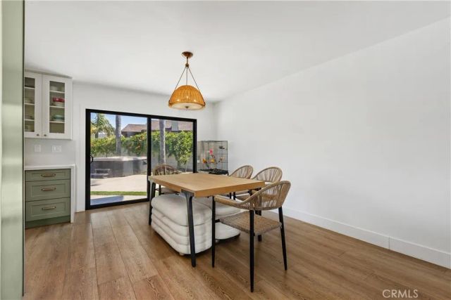 3550 Goldenrod Circle, Seal Beach, CA 90740