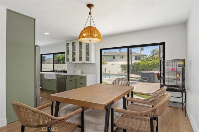 3550 Goldenrod Circle, Seal Beach, CA 90740