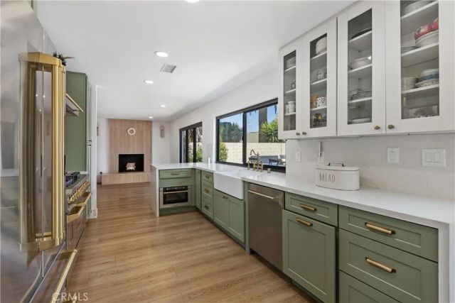 3550 Goldenrod Circle, Seal Beach, CA 90740