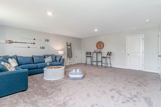 1059 Stanbury Bluff Road SW, Supply, NC 28462