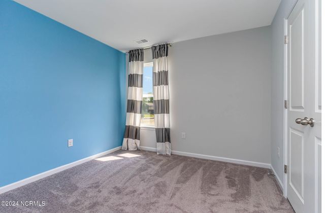 1059 Stanbury Bluff Road SW, Supply, NC 28462