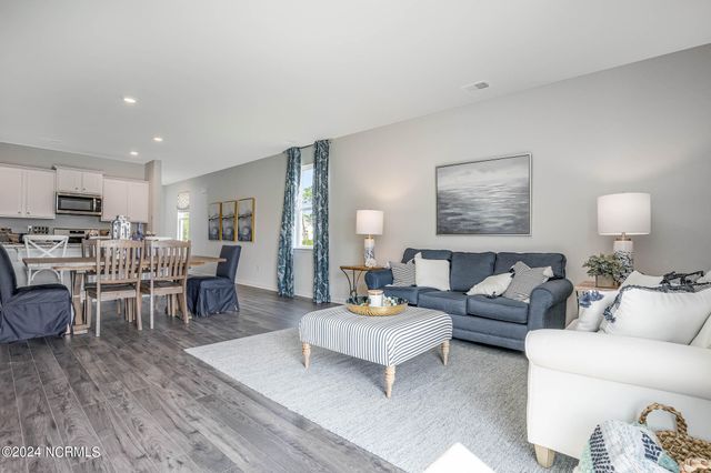 1059 Stanbury Bluff Road SW, Supply, NC 28462