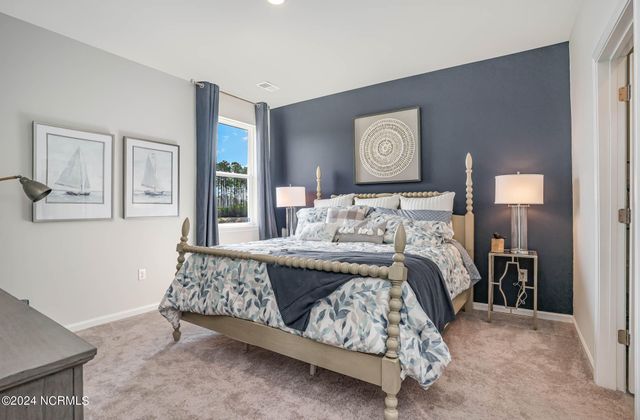 1059 Stanbury Bluff Road SW, Supply, NC 28462