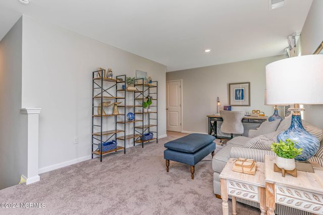 1059 Stanbury Bluff Road SW, Supply, NC 28462