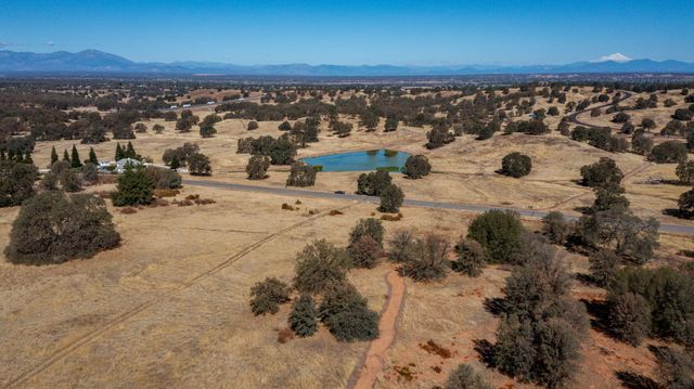 Lot 3 Sunset Hills Drive, Cottonwood, CA 96022