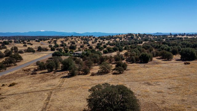 Lot 3 Sunset Hills Drive, Cottonwood, CA 96022