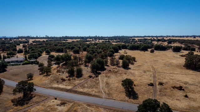 Lot 3 Sunset Hills Drive, Cottonwood, CA 96022