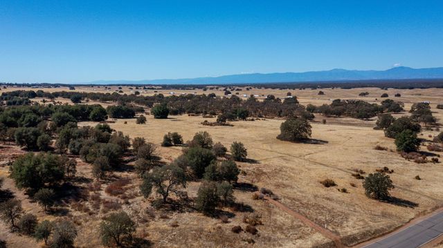 Lot 3 Sunset Hills Drive, Cottonwood, CA 96022