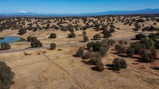 Lot 3 Sunset Hills Drive, Cottonwood, CA 96022