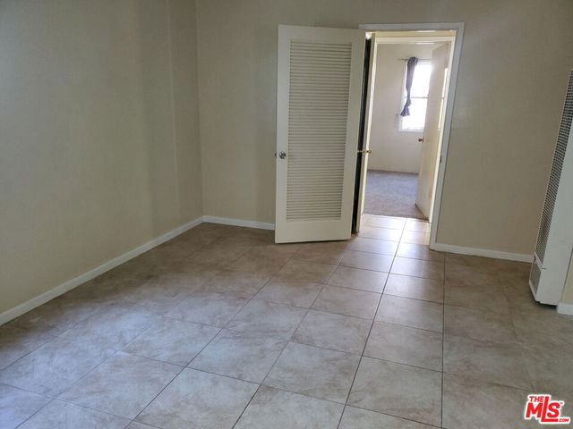 10116 S Vermont Avenue, Los Angeles, CA 90044