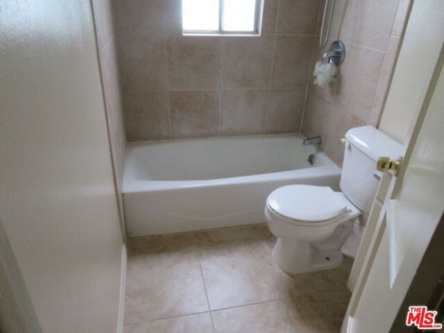 10116 S Vermont Avenue, Los Angeles, CA 90044