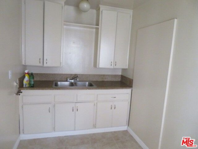 10116 S Vermont Avenue, Los Angeles, CA 90044