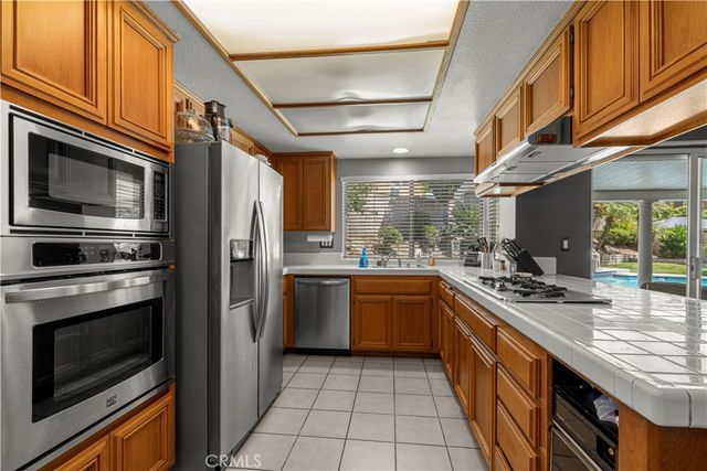 6638 Pinon Court, Chino, CA 91710
