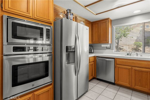 6638 Pinon Court, Chino, CA 91710