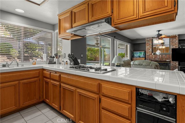 6638 Pinon Court, Chino, CA 91710