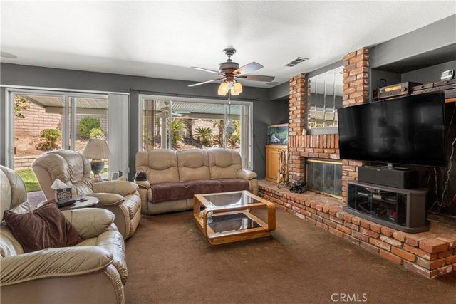 6638 Pinon Court, Chino, CA 91710