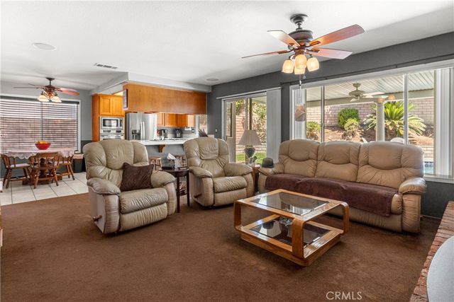 6638 Pinon Court, Chino, CA 91710